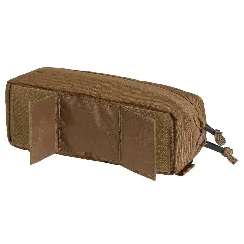 helikon-tex-pencil-case-insert-coyote-1-ansicht-2