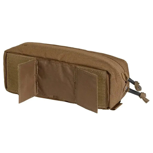 helikon-tex-pencil-case-insert-coyote-1-ansicht-2