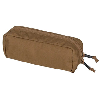 Inserto para estuche de lápices coyote