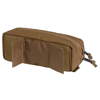 Inserto para estuche de lápices coyote