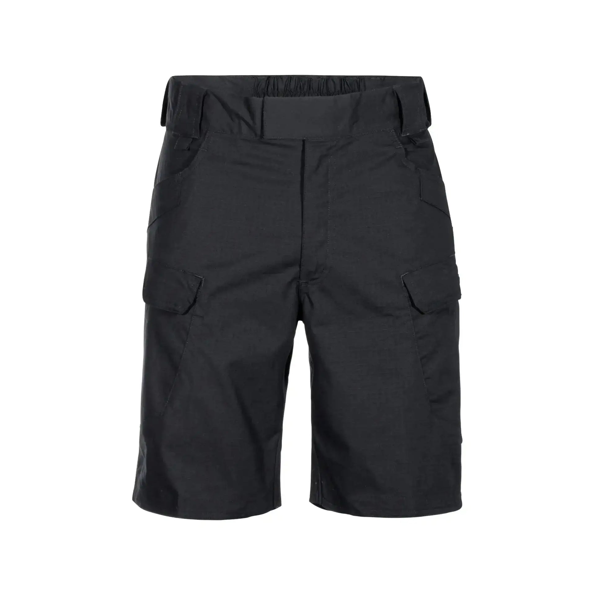 helikon-tex-shorts-uts-urban-tactical-8-5-ansicht-1