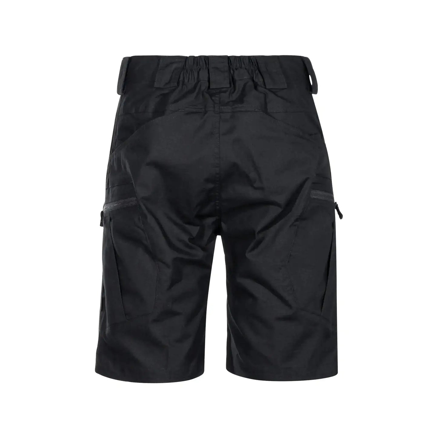 helikon-tex-shorts-uts-urban-tactical-8-5-ansicht-2