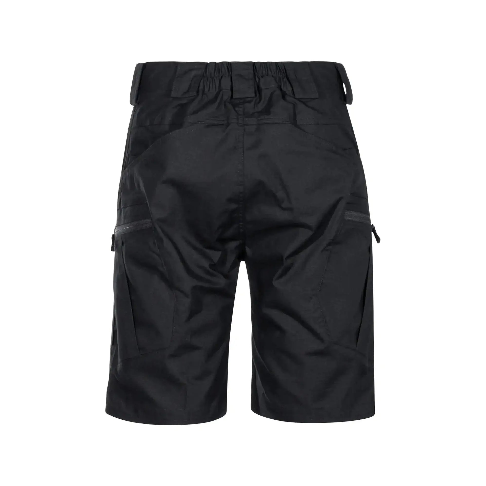 helikon-tex-shorts-uts-urban-tactical-8-5-ansicht-2