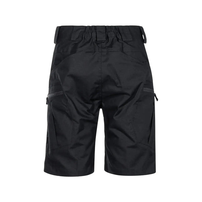 helikon-tex-shorts-uts-urban-tactical-8-5-ansicht-2