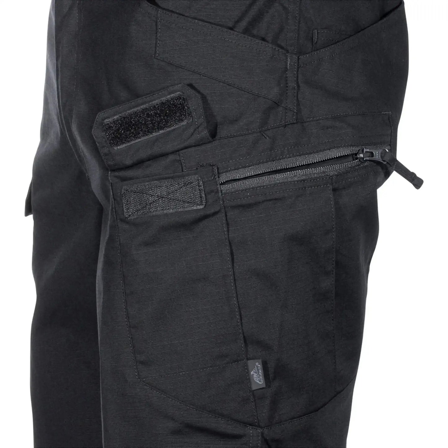 helikon-tex-shorts-uts-urban-tactical-8-5-ansicht-4