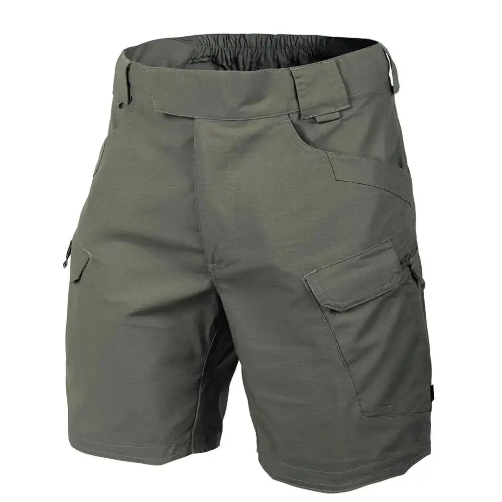 helikon-tex-shorts-uts-urban-tactical-8-5-ansicht-8