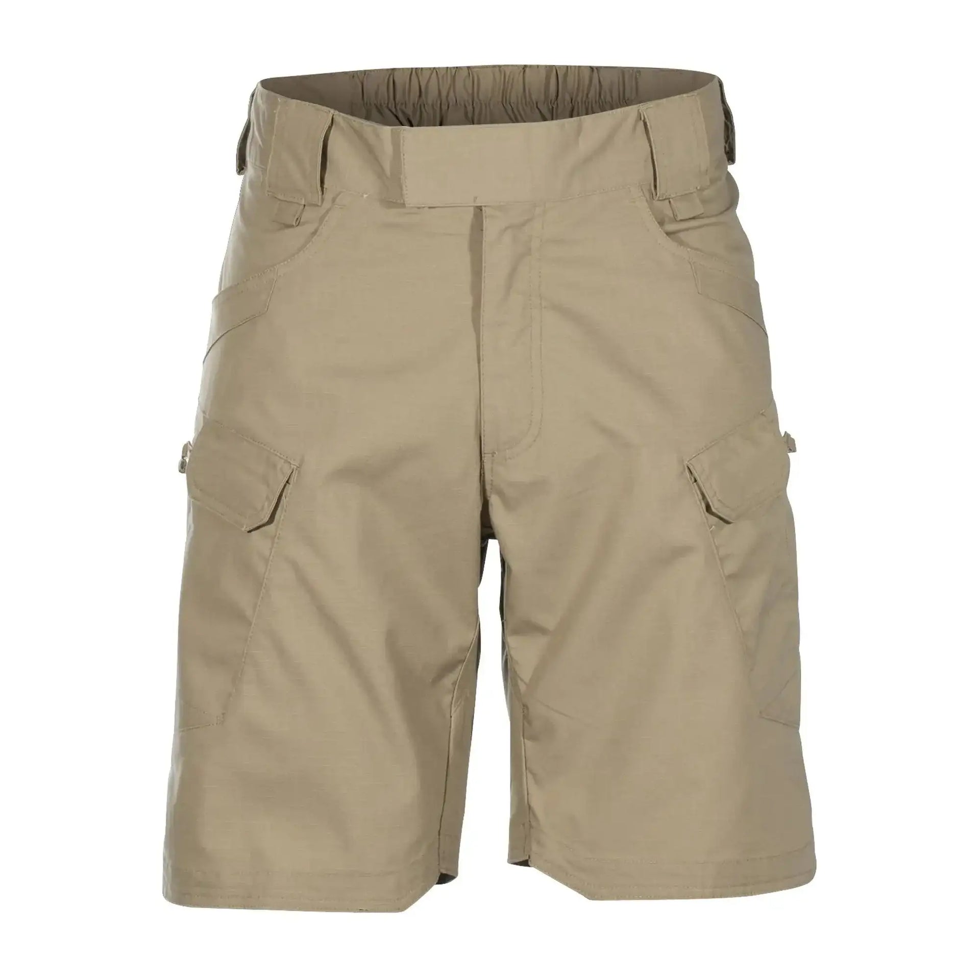 helikon-tex-shorts-uts-urban-tactical-8-5-ansicht-7