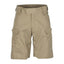helikon-tex-shorts-uts-urban-tactical-8-5-ansicht-7