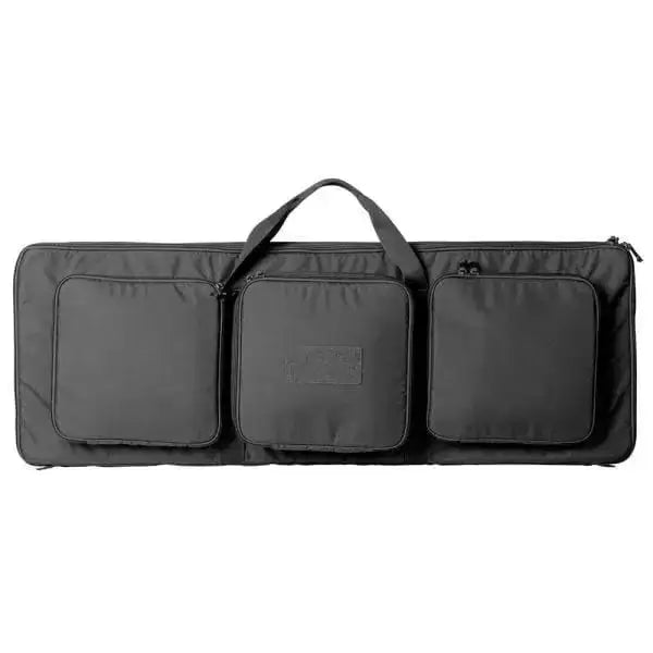 helikon-tex-gewehrfutteral-double-upper-rifle-bag-schwarz-ansicht-1