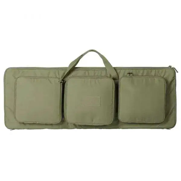 helikon-tex-gewehrfutteral-double-upper-rifle-bag-olive-green-ansicht-1