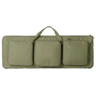 Gewehrfutteral Double Upper Rifle Bag