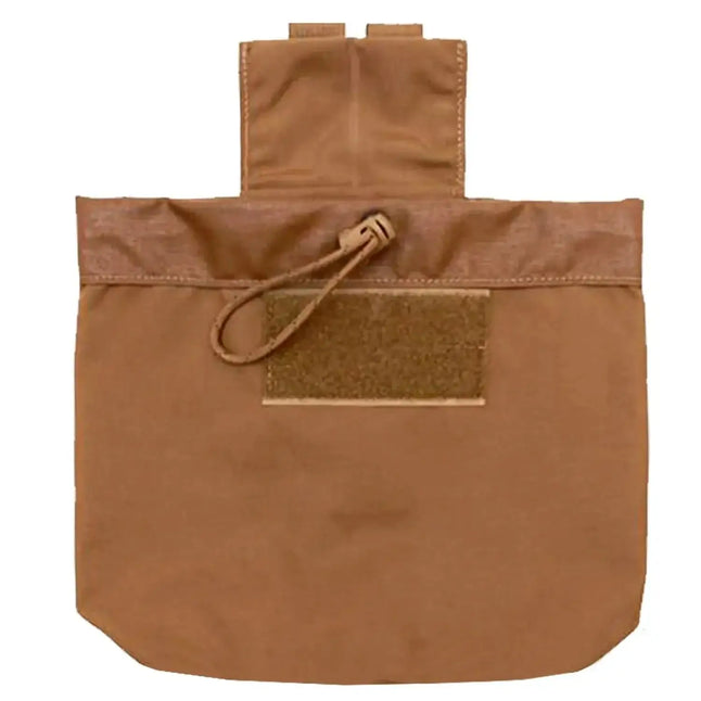 lbx-dump-pouch-coyote-brown-ansicht-1