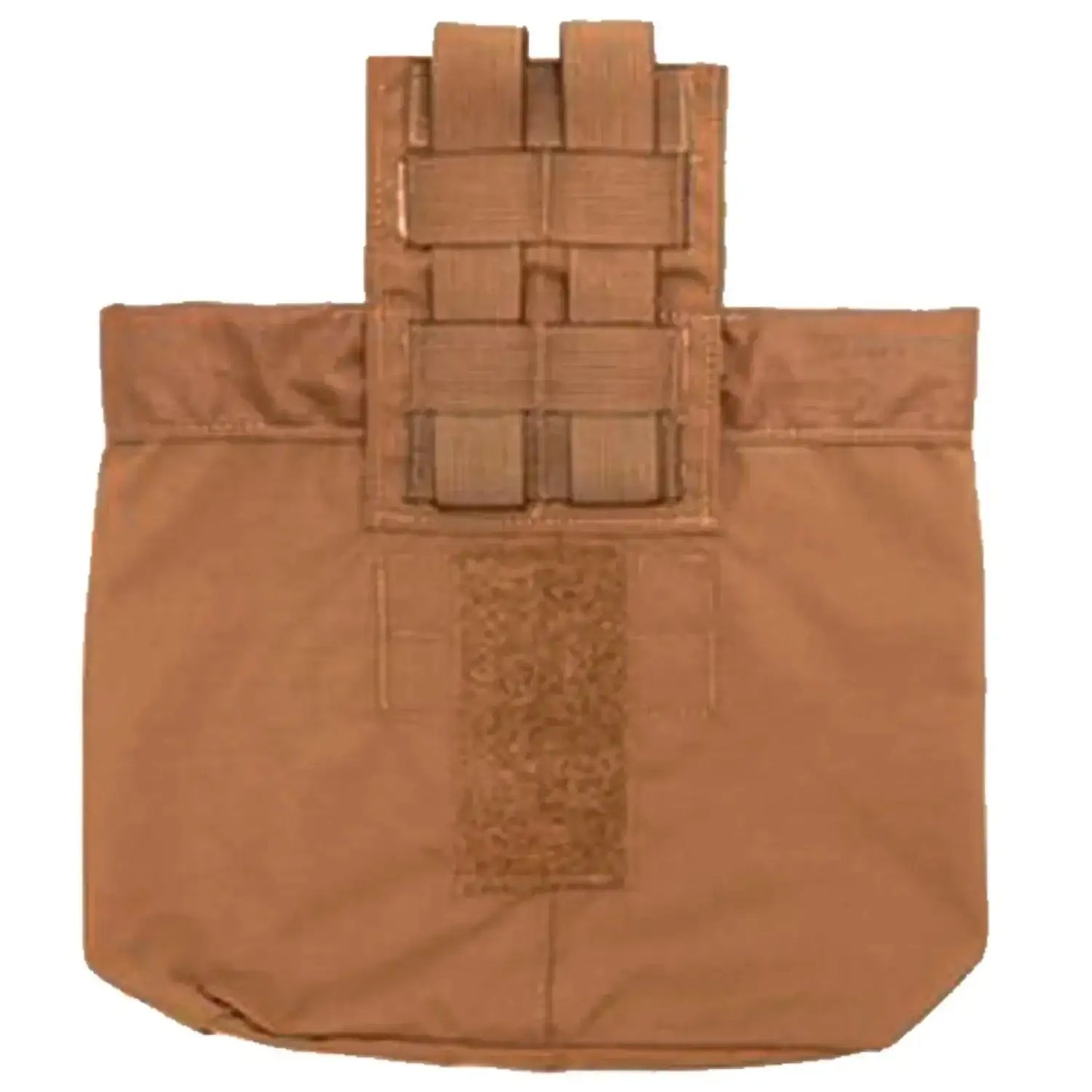 lbx-dump-pouch-coyote-brown-ansicht-2