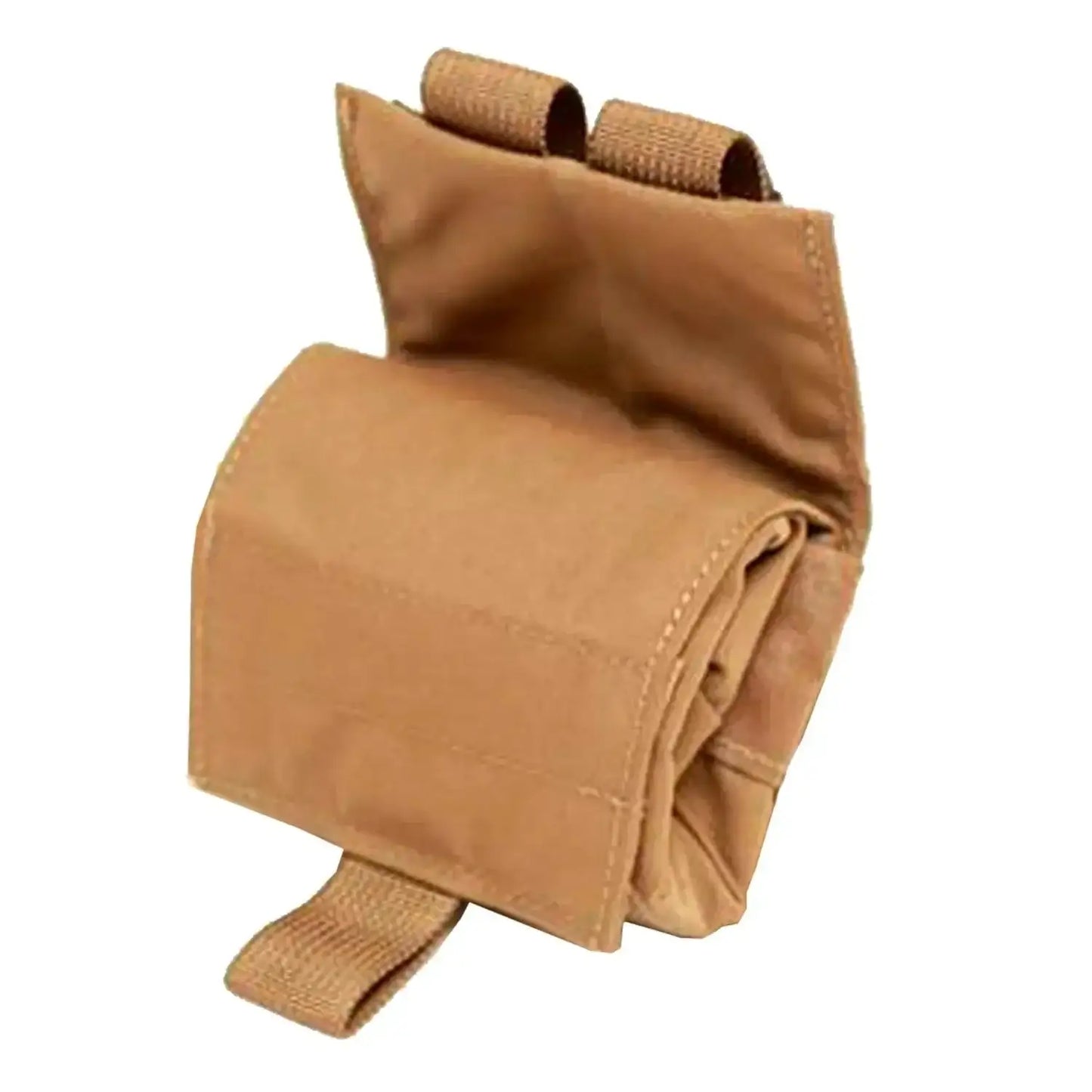 lbx-dump-pouch-coyote-brown-ansicht-3