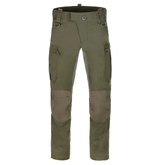 MK.II Operator Combat Pants