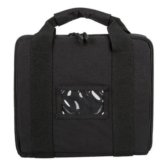 Discreet Socom Pistol Case