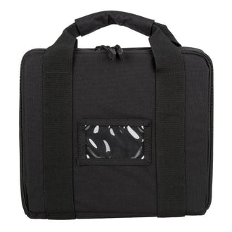 Discreet Socom Pistol Case