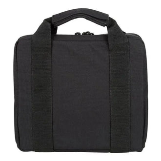 Discreet Socom Pistol Case