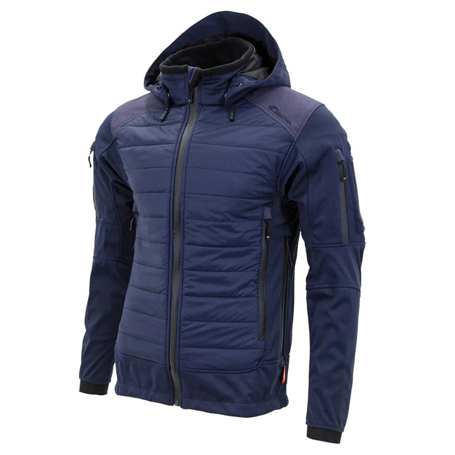 Jacket G-Loft ISG 2.0