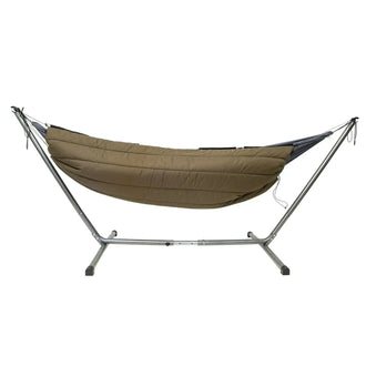 Decke HUQ 180 Underquilt