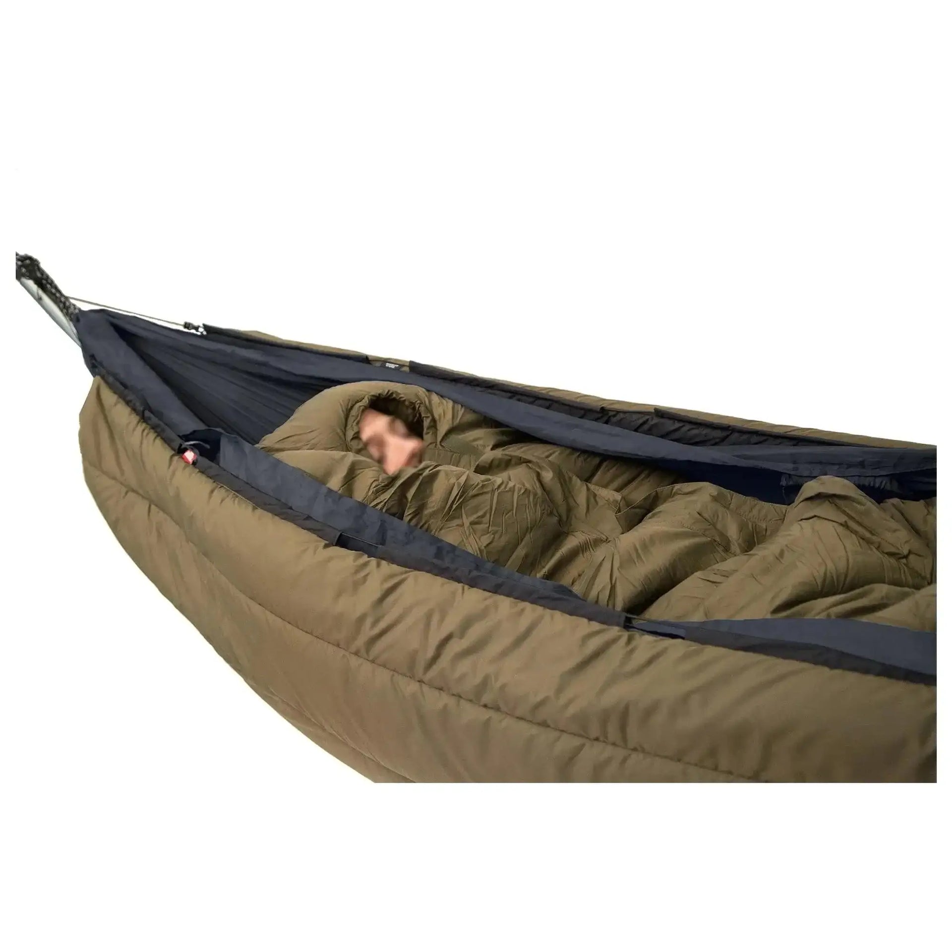 carinthia-decke-huq-180-underquilt-ansicht-2