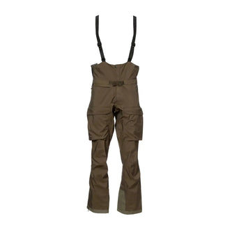 PRG 2.0 trousers