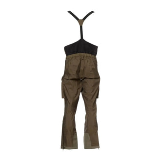 PRG 2.0 trousers