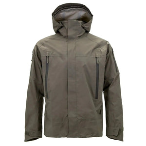 Verde oliva
