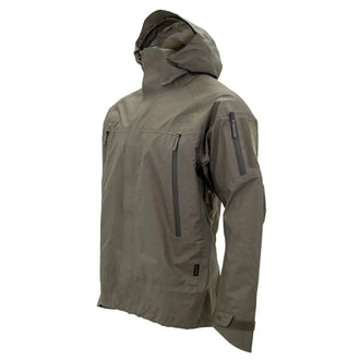 Regenjacke Nässechutz PRG 2.0 Jacket