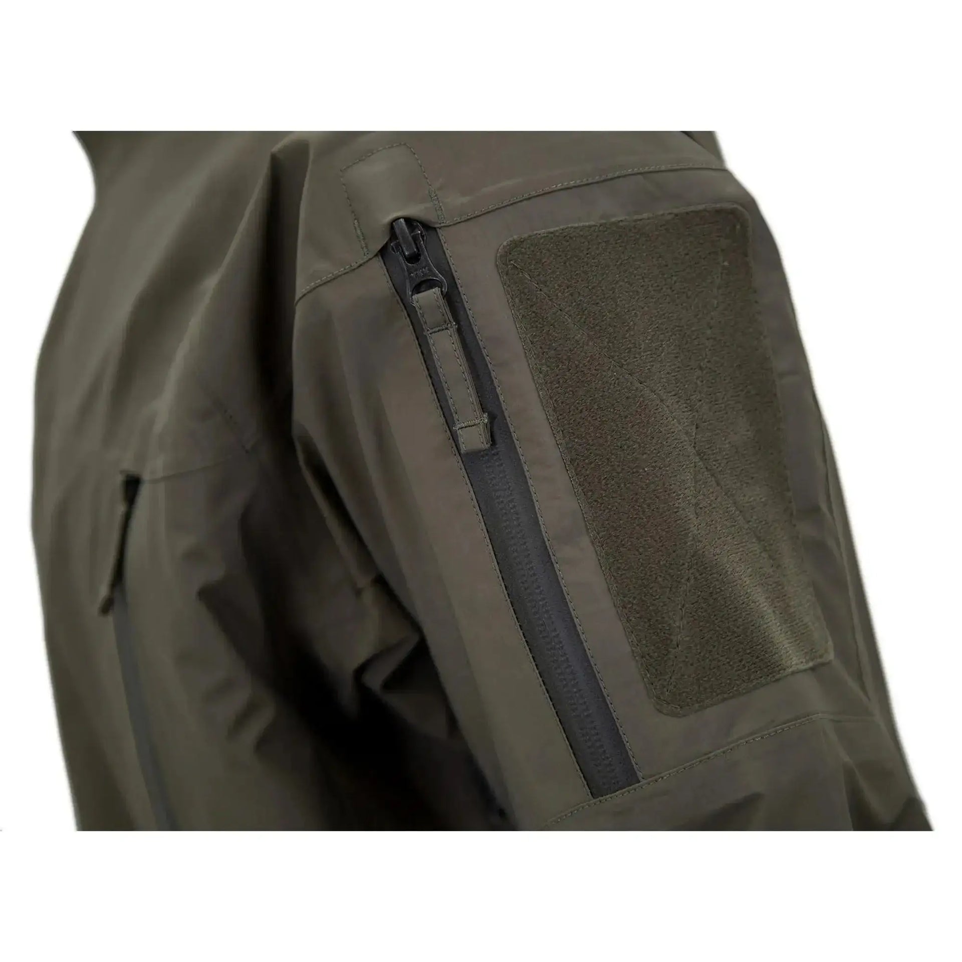 carinthia-naesseschutzjacke-prg-2-0-jacket-ansicht-4