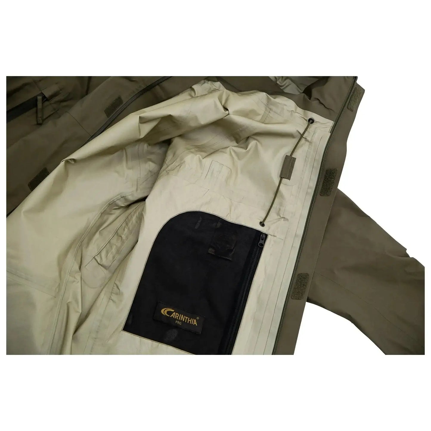 carinthia-naesseschutzjacke-prg-2-0-jacket-ansicht-6