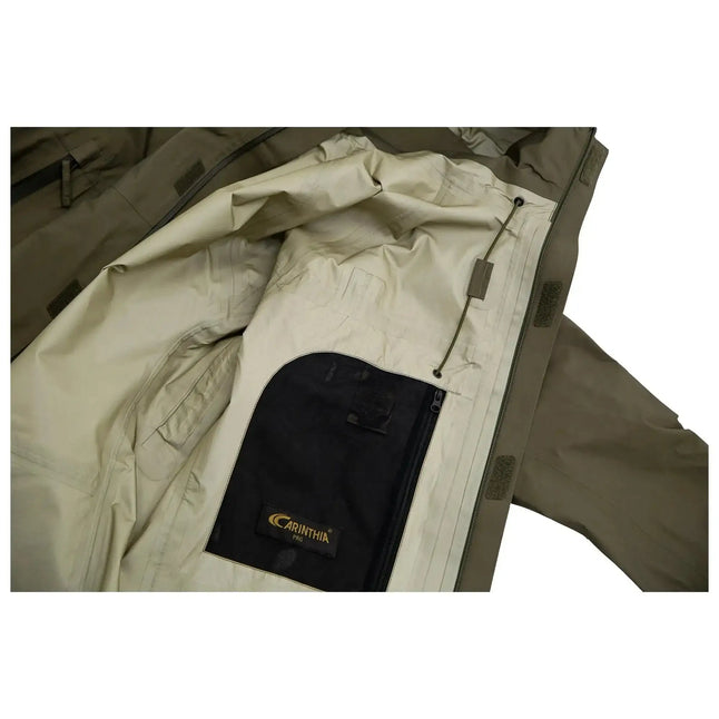 carinthia-naesseschutzjacke-prg-2-0-jacket-ansicht-6