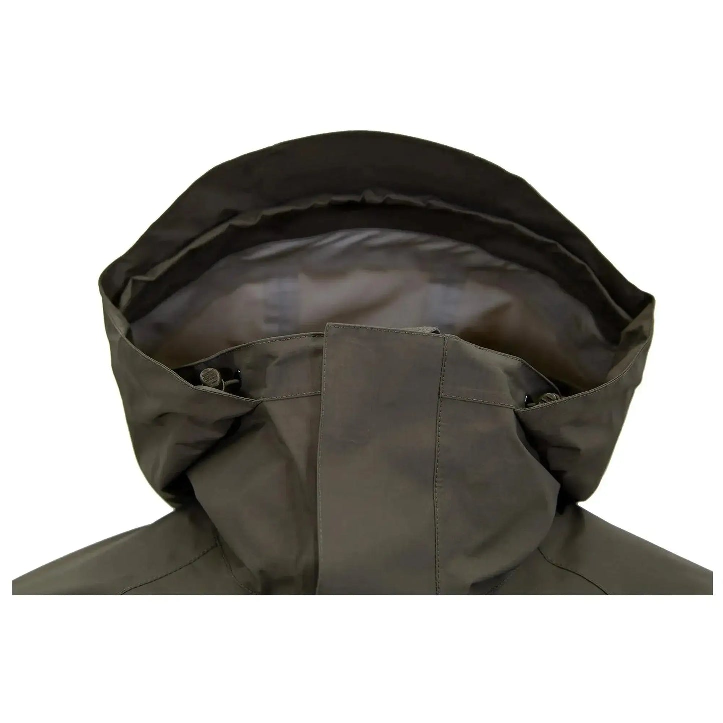 carinthia-naesseschutzjacke-prg-2-0-jacket-ansicht-8