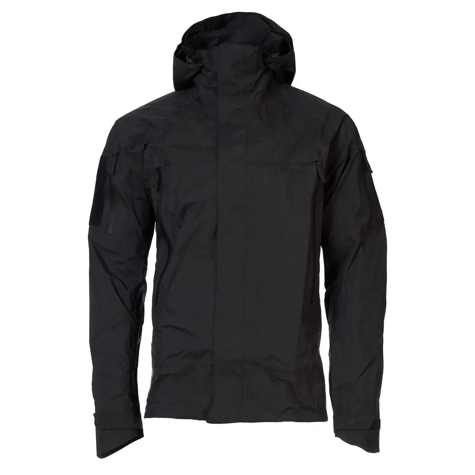 carinthia-naesseschutzjacke-prg-2-0-jacket-ansicht-10
