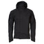 carinthia-naesseschutzjacke-prg-2-0-jacket-ansicht-10
