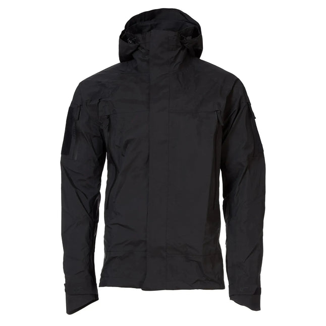 Chaqueta impermeable Nässechutz PRG 2.0 Jacket