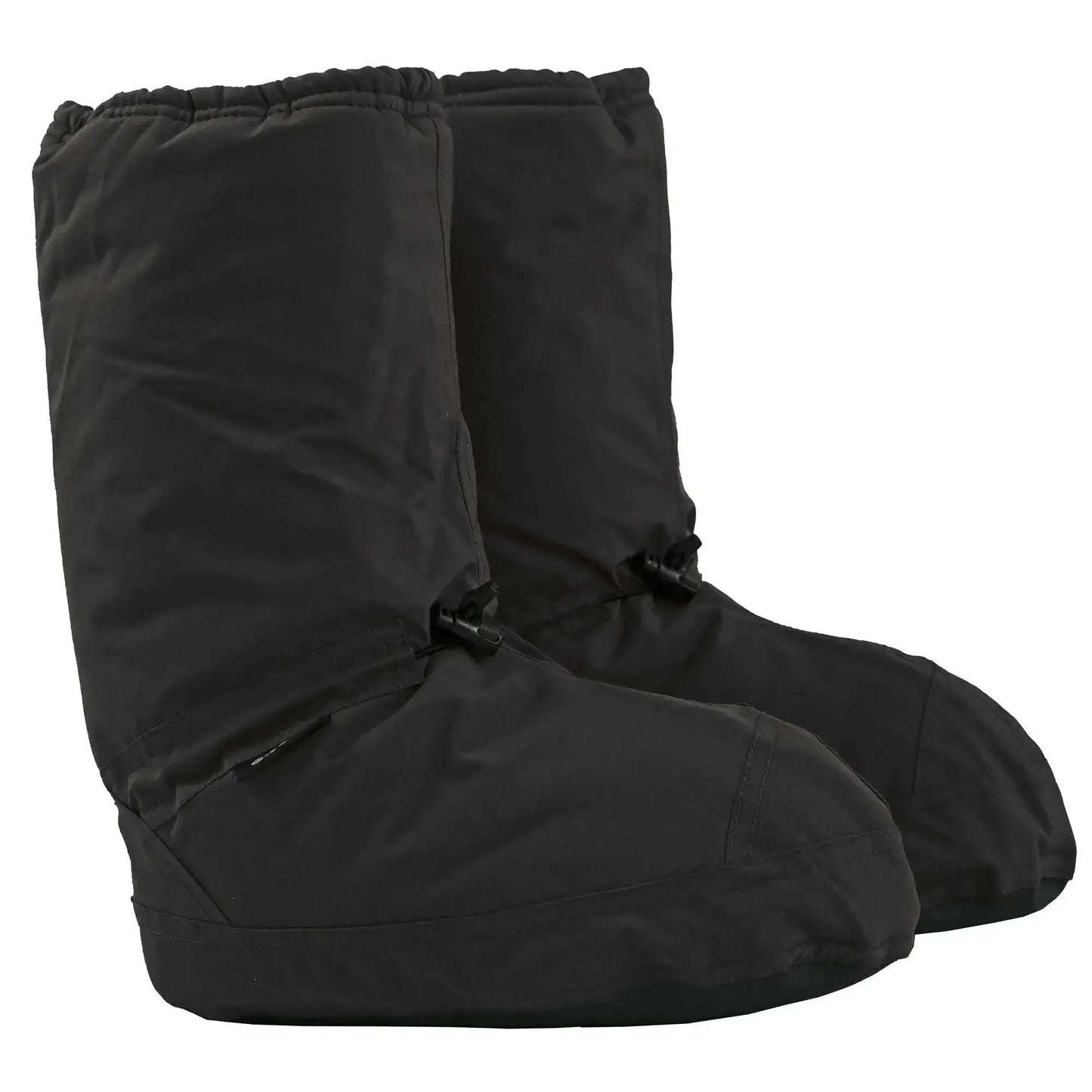 carinthia-ueberschuhe-booties-windstopper-ansicht-1