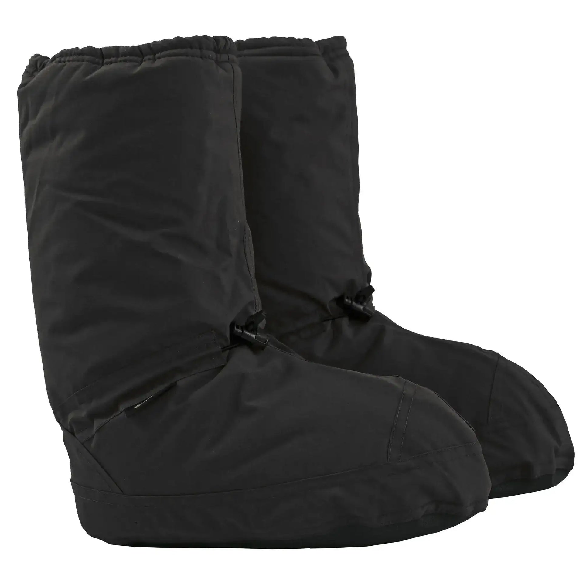 carinthia-ueberschuhe-booties-windstopper-ansicht-1