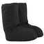 carinthia-ueberschuhe-booties-windstopper-ansicht-1