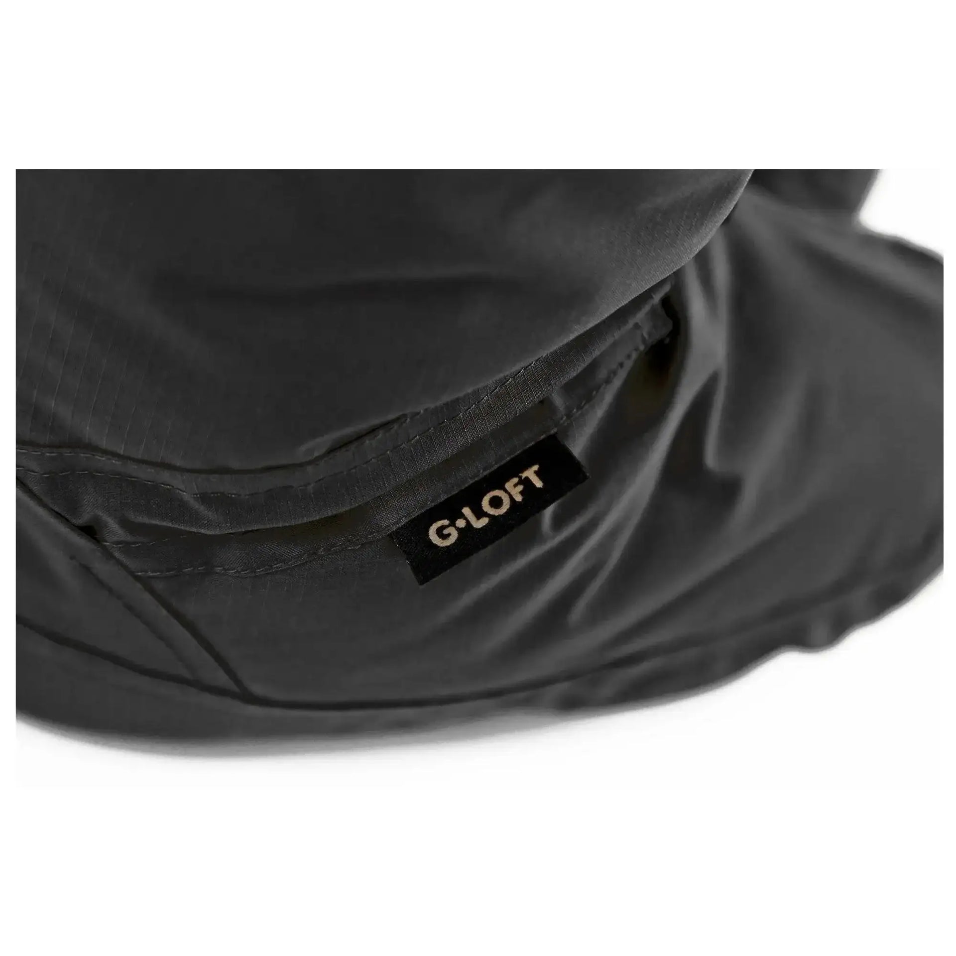 carinthia-ueberschuhe-booties-windstopper-ansicht-3