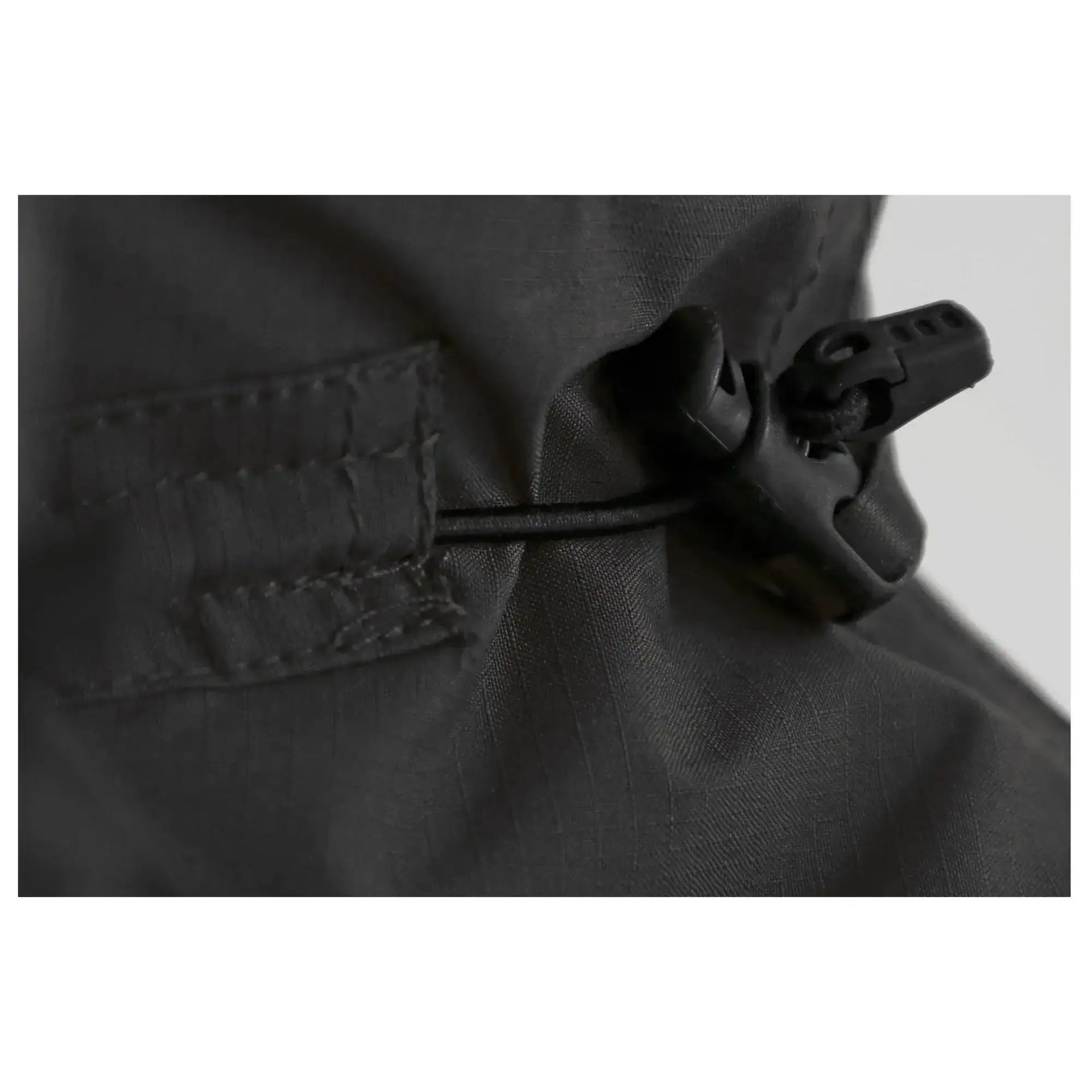 carinthia-ueberschuhe-booties-windstopper-ansicht-4