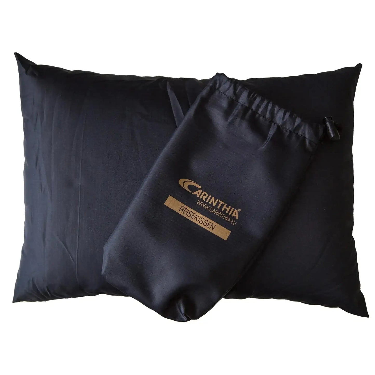 carinthia-kissen-travel-pillow-ansicht-1