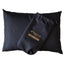 carinthia-kissen-travel-pillow-ansicht-1