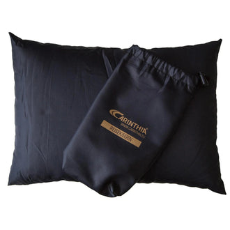 Travel pillow