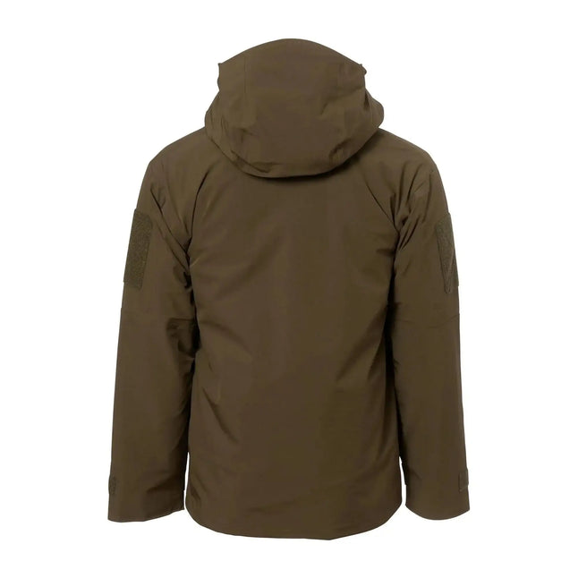 mil-tec-jacke-naesseschutz-mit-fleecejacke-gen-ii-ansicht-2