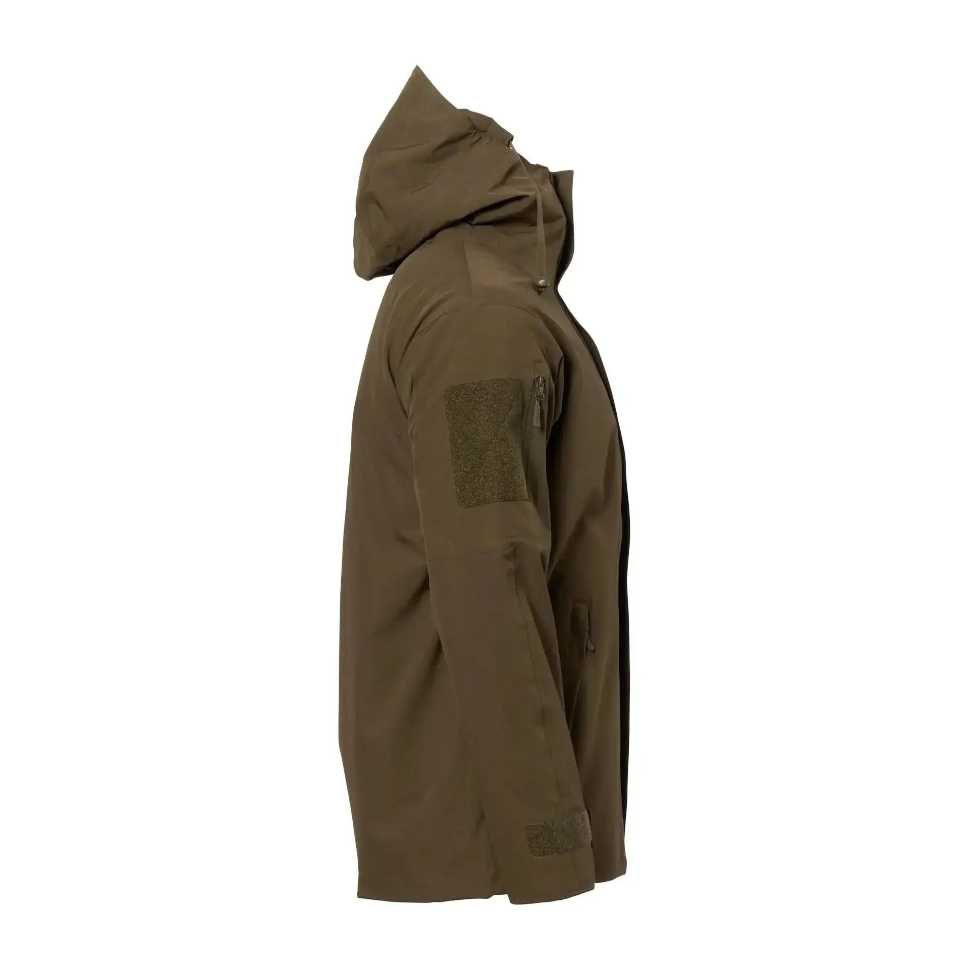 mil-tec-jacke-naesseschutz-mit-fleecejacke-gen-ii-ansicht-3