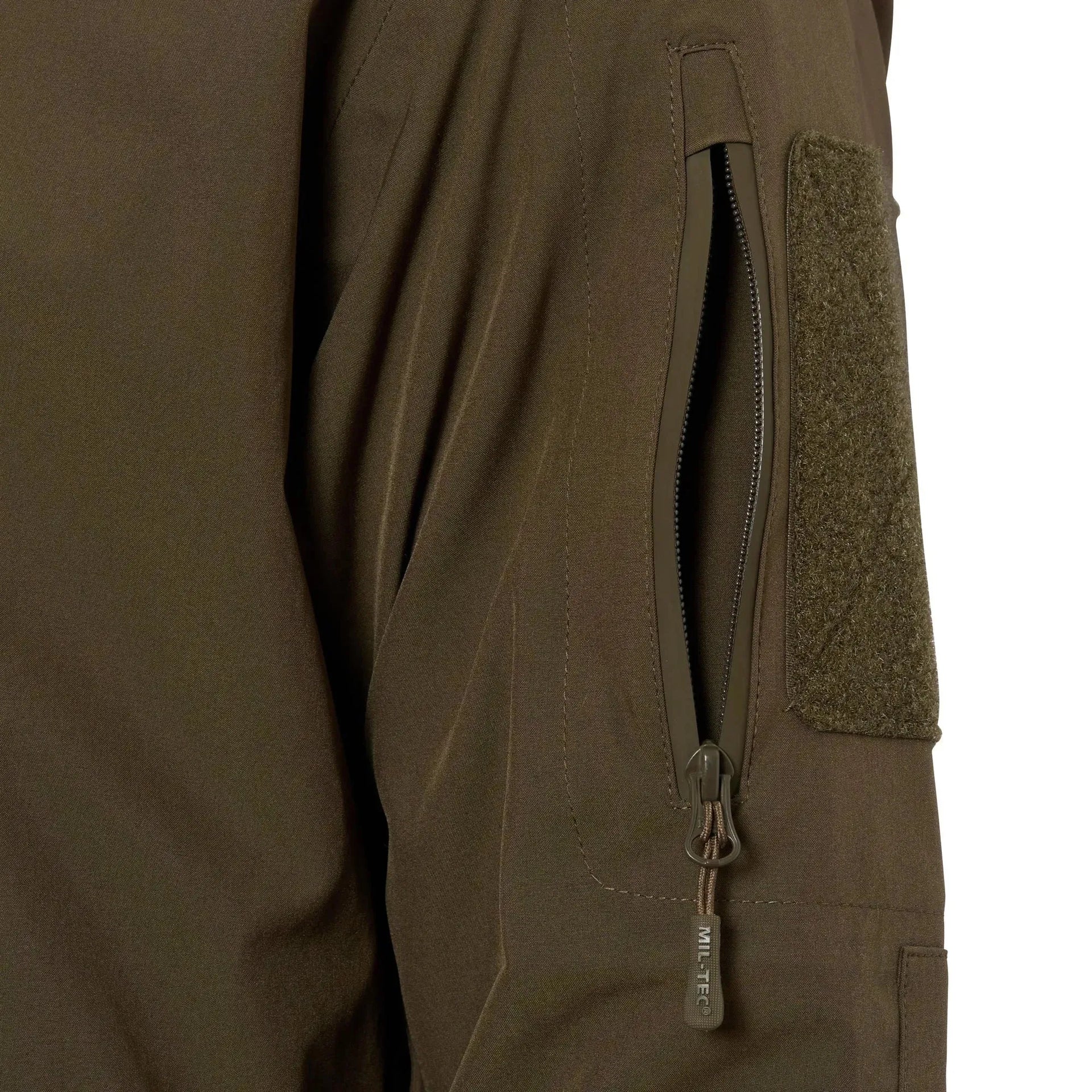 mil-tec-jacke-naesseschutz-mit-fleecejacke-gen-ii-ansicht-4