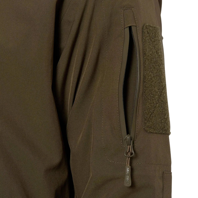 mil-tec-jacke-naesseschutz-mit-fleecejacke-gen-ii-ansicht-4