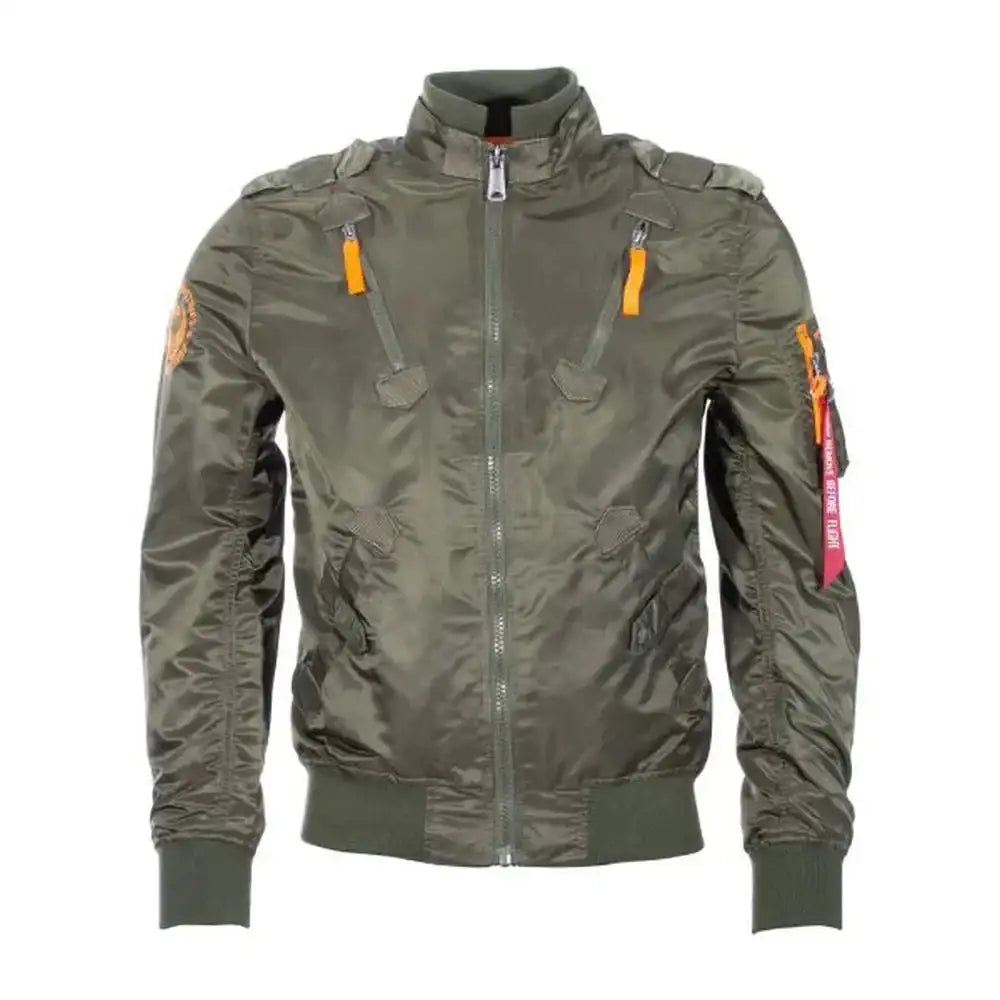 alpha-industries-fliegerjacke-falcon-ii-dark-green-ansicht-1