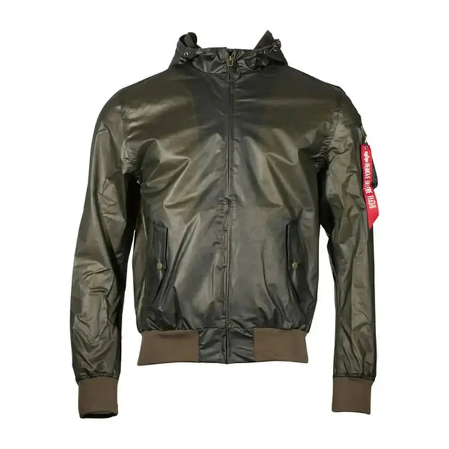 alpha-industries-regenjacke-ma-1-hooded-rainjacket-ansicht-5